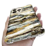 etui-antishock-do-iphone-13-pro-max-modne-wzory