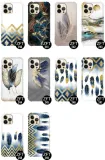 etui-antishock-do-iphone-13-pro-max-modne-wzory-material-tworzywo-sztuczne