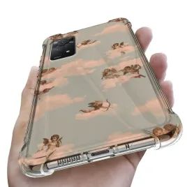 etui-antishock-do-xiaomi-redmi-note-11-pro-4g-wz