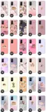 etui-antishock-do-xiaomi-redmi-note-11-pro-4g-wz-dedykowany-model-xiaomi-redmi-note-11-pro-4g