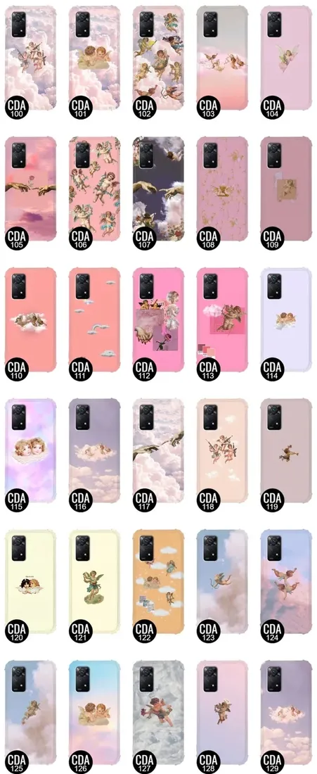 etui-antishock-do-xiaomi-redmi-note-11-pro-4g-wz