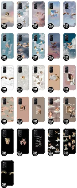 etui-antishock-do-xiaomi-redmi-note-11-pro-4g-wz-przeznaczenie-xiaomi