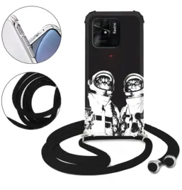 etui-crossbody-do-xiaomi-redmi-10c-4g-meskie-wzory