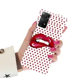 etui-2mm-do-xiaomi-redmi-note-11-pro-4g-case-wzory