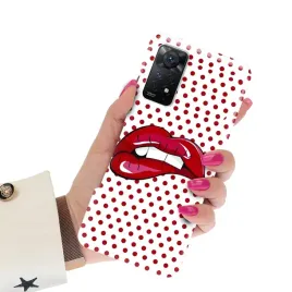 etui-2mm-do-xiaomi-redmi-note-11-pro-4g-case-wzory
