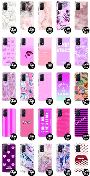 etui-2mm-do-xiaomi-redmi-note-11-pro-4g-case-wzory-dedykowany-model-xiaomi-redmi-note-11-pro-4g