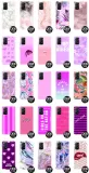 etui-2mm-do-xiaomi-redmi-note-11-pro-4g-case-wzory-dedykowany-model-xiaomi-redmi-note-11-pro-4g