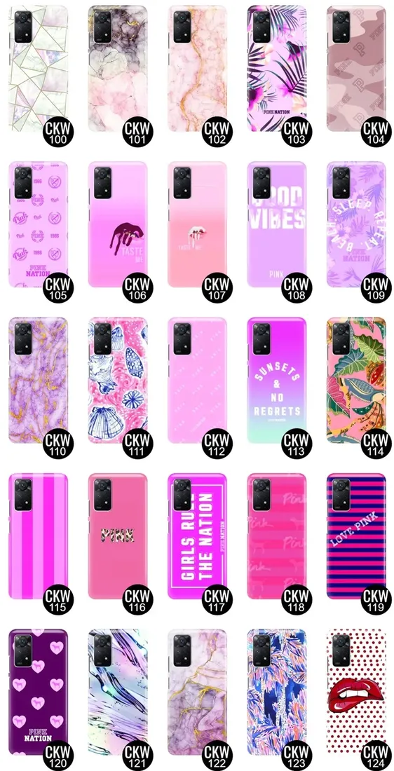 etui-2mm-do-xiaomi-redmi-note-11-pro-4g-case-wzory