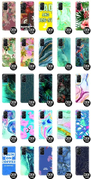 etui-2mm-do-xiaomi-redmi-note-11-pro-4g-case-wzory-przeznaczenie-xiaomi