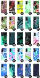 etui-2mm-do-xiaomi-redmi-note-11-pro-4g-case-wzory-przeznaczenie-xiaomi