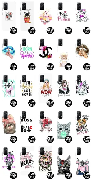 etui-2mm-do-xiaomi-redmi-note-11-pro-4g-case-wzory-kolor-wielokolorowy
