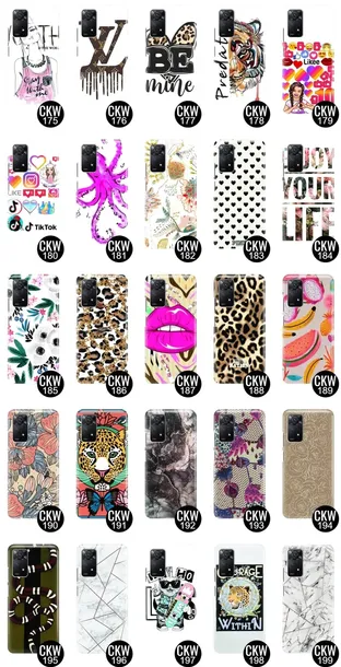 etui-2mm-do-xiaomi-redmi-note-11-pro-4g-case-wzory-typ-plecki