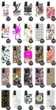 etui-2mm-do-xiaomi-redmi-note-11-pro-4g-case-wzory-typ-plecki