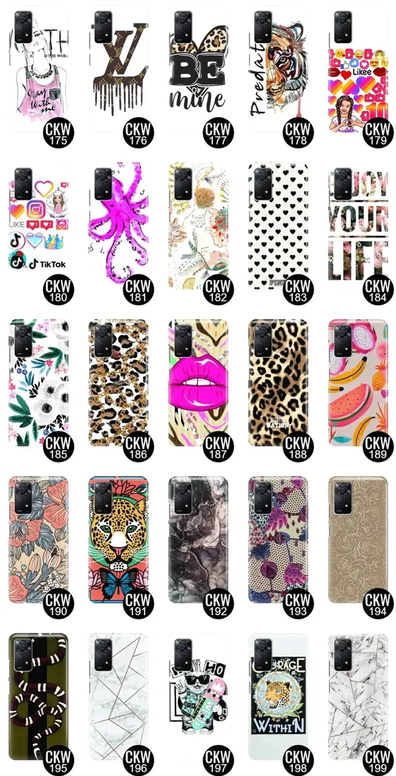 etui-2mm-do-xiaomi-redmi-note-11-pro-4g-case-wzory