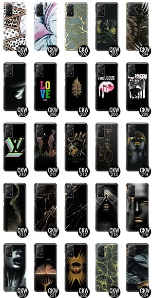 etui-2mm-do-xiaomi-redmi-note-11-pro-4g-case-wzory-material-tworzywo-sztuczne