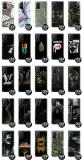 etui-2mm-do-xiaomi-redmi-note-11-pro-4g-case-wzory-material-tworzywo-sztuczne