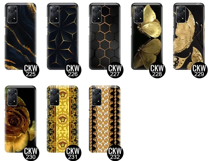 etui-2mm-do-xiaomi-redmi-note-11-pro-4g-case-wzory-funkcje-pochlanianie-wstrzasow