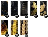 etui-2mm-do-xiaomi-redmi-note-11-pro-4g-case-wzory-funkcje-pochlanianie-wstrzasow