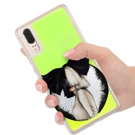 etui-sand-zielony-do-huawei-p20-modne-top-wzory