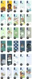 etui-do-motorola-e40-case-we-bare-bears-top-wzory-typ-plecki