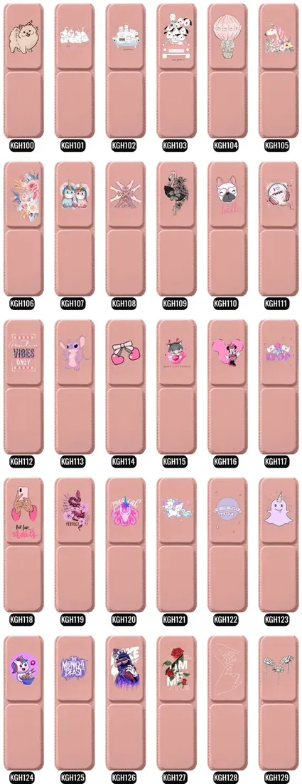 etui-bracket-rozowy-do-iphone-12-pro-max-top-wzory