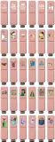 etui-bracket-rozowy-do-iphone-12-pro-max-top-wzory-przeznaczenie-apple