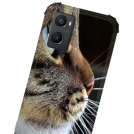 etui-anti-shock-do-oppo-a96-4g-topowe-rozne-wzory