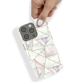 etui-do-iphone-14-pro-aesthetic-patterny-top-wzory
