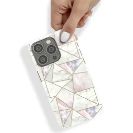 etui-do-iphone-14-pro-aesthetic-patterny-top-wzory