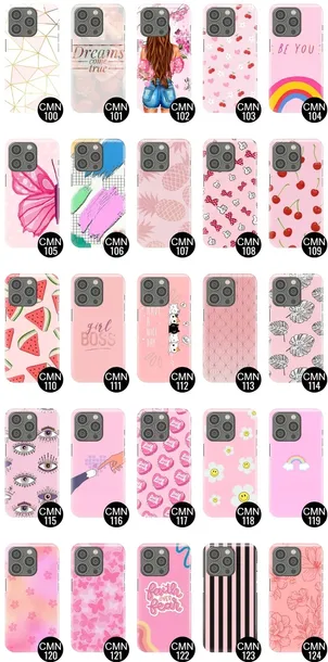etui-do-iphone-14-pro-aesthetic-patterny-top-wzory-przeznaczenie-apple