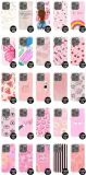 etui-do-iphone-14-pro-aesthetic-patterny-top-wzory-przeznaczenie-apple