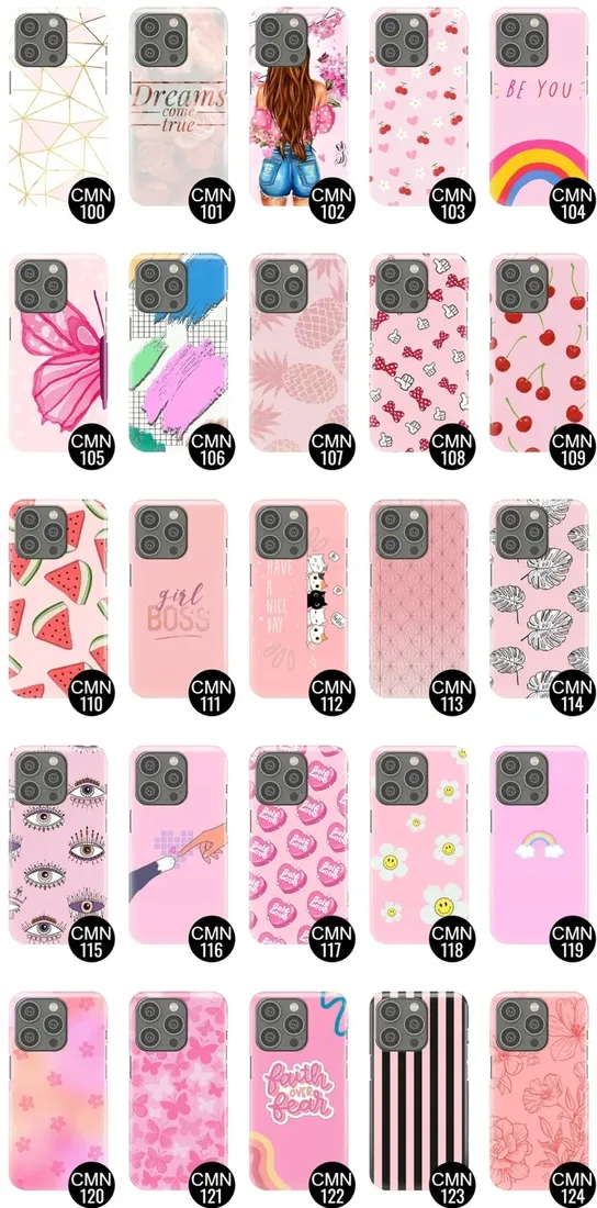 etui-do-iphone-14-pro-aesthetic-patterny-top-wzory