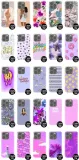 etui-do-iphone-14-pro-aesthetic-patterny-top-wzory-typ-plecki