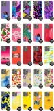 etui-do-iphone-14-pro-aesthetic-patterny-top-wzory-material-tworzywo-sztuczne