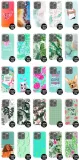 etui-do-iphone-14-pro-aesthetic-patterny-top-wzory-funkcje-pochlanianie-wstrzasow