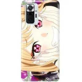 etui-do-xiaomi-redmi-note-10-pro-max-anime-wzory
