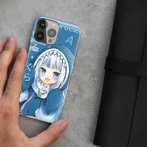 etui-do-xiaomi-redmi-note-10-pro-max-anime-wzory
