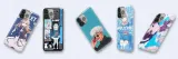etui-do-xiaomi-redmi-note-10-pro-max-anime-wzory-dedykowany-model-redmi-note-10-pro-max