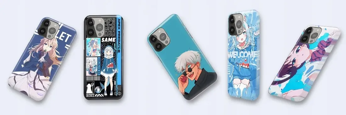 etui-do-xiaomi-redmi-note-10-pro-max-anime-wzory