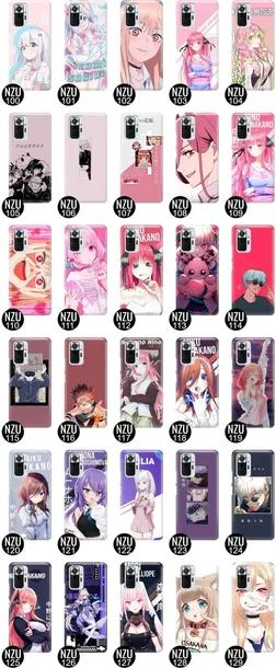 etui-do-xiaomi-redmi-note-10-pro-max-anime-wzory-przeznaczenie-xiaomi
