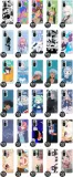etui-do-xiaomi-redmi-note-10-pro-max-anime-wzory-kolor-wielokolorowy