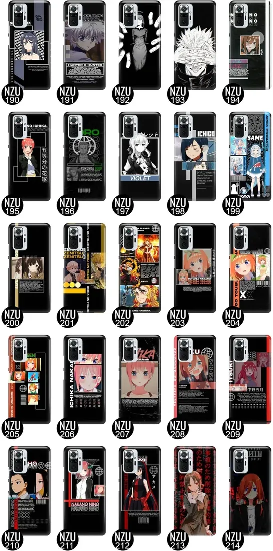 etui-do-xiaomi-redmi-note-10-pro-max-anime-wzory