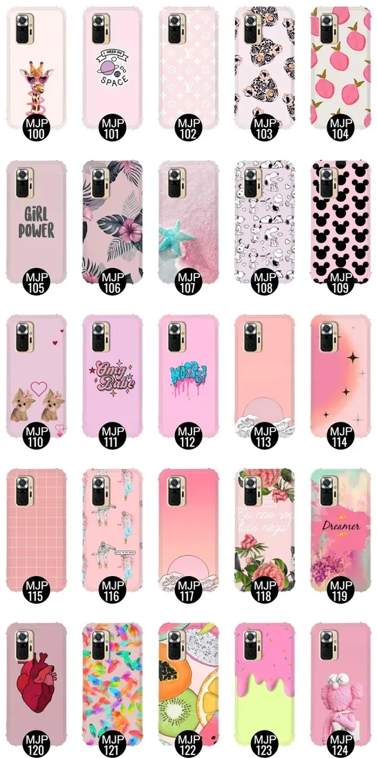 etui-antishock-do-xiaomi-redmi-note-10-pro-wzory