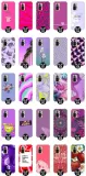 etui-antishock-do-xiaomi-redmi-note-10-pro-wzory-typ-plecki
