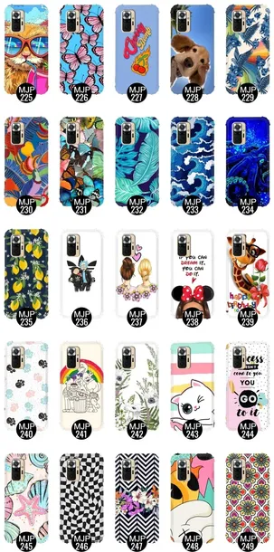 etui-antishock-do-xiaomi-redmi-note-10-pro-wzory-waga-z-opakowaniem-0-01-kg