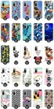etui-antishock-do-xiaomi-redmi-note-10-pro-wzory-waga-z-opakowaniem-0-01-kg