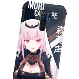 etui-anti-shock-do-xiaomi-redmi-9-anime-top-wzory