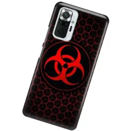 etui-do-xiaomi-redmi-note-10-pro-radioactive-wzory