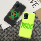 etui-do-xiaomi-redmi-note-10-pro-radioactive-wzory-stan-nowy