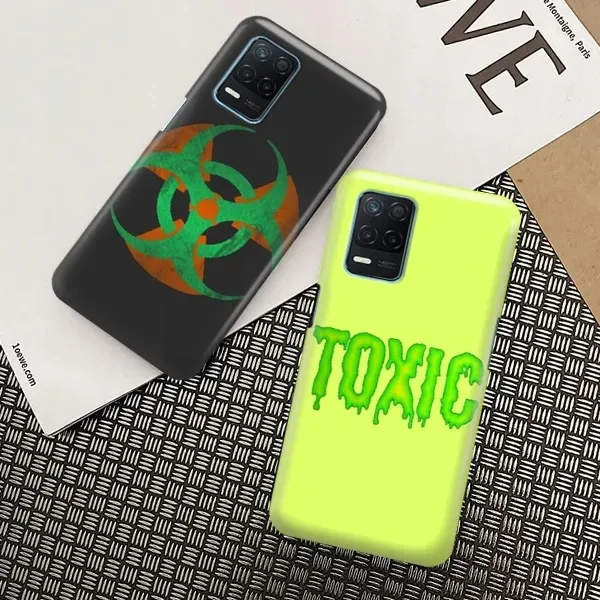 etui-do-xiaomi-redmi-note-10-pro-radioactive-wzory
